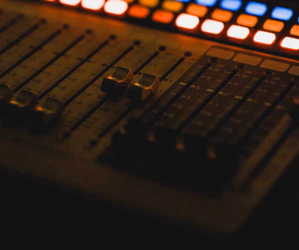MIX